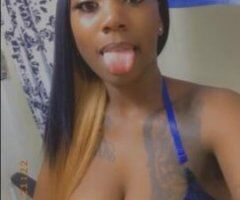 TEXT ME - 26