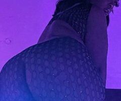 Honey is Back - 25