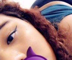 JUICY LATINA 🥰 - 26