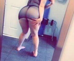 💜The best in town 💜 Cassiibabii si hablo espanol 🤗 PEORIA - 29