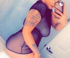 💜The best in town 💜 Cassiibabii si hablo espanol 🤗 PEORIA - 29 - 2