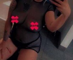 💜The best in town 💜 Cassiibabii si hablo espanol 🤗 PEORIA - 29 - 3