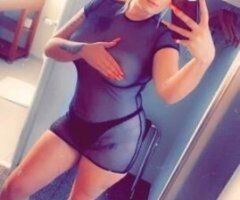 💜The best in town 💜 Cassiibabii si hablo espanol 🤗 PEORIA - 29 - 4