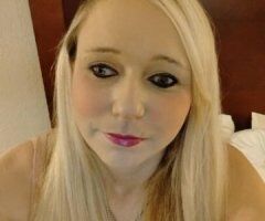 MS. CHAMPAGNE MOET 🥂 IS BACK WITH NEGOTIABLE PRICES!! CANT WAIT TO MAKE YOU CUM!! PICK ME!!! ME - 32 - 6