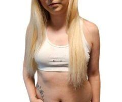 MS. CHAMPAGNE MOET 🥂 IS BACK WITH NEGOTIABLE PRICES!! CANT WAIT TO MAKE YOU CUM!! PICK ME!!! ME - 32 - 8