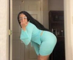 Funsize😮‍💨,Thick🍑,Redbone😋‼Come get the experience baby 😘 - 25 - 3