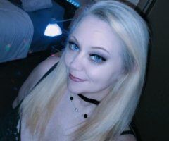 2 girl now💋😘 serious inquirys only👅💯REAL*****NO DEPOSIT *****"*NO BS****GFE💋👅 - 43