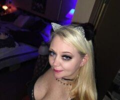 2 girl now💋😘 serious inquirys only👅💯REAL*****NO DEPOSIT *****"*NO BS****GFE💋👅 - 43 - 4