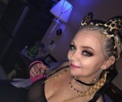 2 girl now💋😘 serious inquirys only👅💯REAL*****NO DEPOSIT *****"*NO BS****GFE💋👅 - 43 - 5