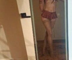 sweet N sassy lets get nasty - 39 - 2