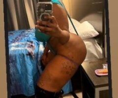 outcalls Only WETTEST💦💦 AND JUICY 🌹🌹 ONLY SERIOUS INQUIRIES ONLY TEXT ME WHEN UR READY TO MEET UP😍💋 - 24