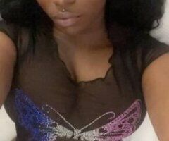 INCALLS ONLY! DOWNTOWN ! dont miss out cum here baby - 24