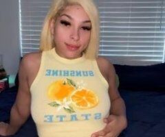 TATTED ASS, PIERCED PUSSY⭐💦👅 - 25 - 3