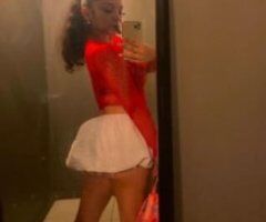 😝🥵😍💦💦 i love. 😛 🍆 im here for a little time not a long time 🍬🍓🥶💦💦💦💦 - 22 - 2