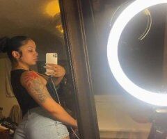 😝🥵😍💦💦 i love. 😛 🍆 im here for a little time not a long time 🍬🍓🥶💦💦💦💦 - 22 - 3