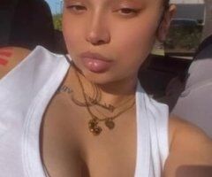😝🥵😍💦💦 i love. 😛 🍆 im here for a little time not a long time 🍬🍓🥶💦💦💦💦 - 22 - 4