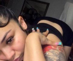 😝🥵😍💦💦 i love. 😛 🍆 im here for a little time not a long time 🍬🍓🥶💦💦💦💦 - 22 - 6