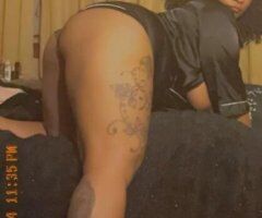z 𝓒𝓱𝓾𝓫𝓫𝔂 𝓒𝓪𝓻𝓶𝓮𝓵 𝓟𝓪𝔀𝓰 💜 👑 🎀 INCALLS - 29