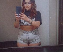 Thickk Freak Ready 2 Meet💋 - 28
