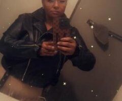 Daddy come give this tight pussy power!! - 39 - 6