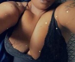 Daddy come give this tight pussy power!! - 39 - 8