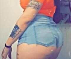 LATINA VIBES ALWAYS READY - 36 - 2