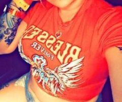 LATINA VIBES ALWAYS READY - 36 - 7