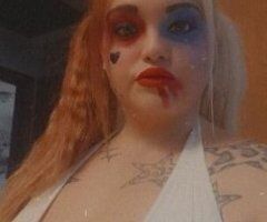 🥰💕𝓑𝓮𝓼𝓽 𝓑𝓑𝓦 𝓲𝓷 𝓣𝓸𝔀𝓷🔥 ιм ѕσ 𝕎𝔼𝕋 😻 & ѕσ 𝕋𝕀𝔾ℍ𝕋 🙀 & ѕσ ℝ𝔼𝔸𝔻𝕐 𝔽𝕆ℝ 𝕐𝕆𝕌 😼 ‼ 𝓬𝓪𝓵𝓵 𝓸𝓻 𝓽𝓮𝔁𝓽 𝓶𝓮 💖💦𝐈𝐍𝐂𝐀𝐋𝐋𝐒/𝐎𝐔𝐓𝐂𝐀𝐋𝐋𝐒 🌟 - 29