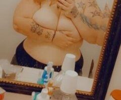 🥰💕𝓑𝓮𝓼𝓽 𝓑𝓑𝓦 𝓲𝓷 𝓣𝓸𝔀𝓷🔥 ιм ѕσ 𝕎𝔼𝕋 😻 & ѕσ 𝕋𝕀𝔾ℍ𝕋 🙀 & ѕσ ℝ𝔼𝔸𝔻𝕐 𝔽𝕆ℝ 𝕐𝕆𝕌 😼 ‼ 𝓬𝓪𝓵𝓵 𝓸𝓻 𝓽𝓮𝔁𝓽 𝓶𝓮 💖💦𝐈𝐍𝐂𝐀𝐋𝐋𝐒/𝐎𝐔𝐓𝐂𝐀𝐋𝐋𝐒 🌟 - 29 - 3