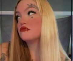 🥰💕𝓑𝓮𝓼𝓽 𝓑𝓑𝓦 𝓲𝓷 𝓣𝓸𝔀𝓷🔥 ιм ѕσ 𝕎𝔼𝕋 😻 & ѕσ 𝕋𝕀𝔾ℍ𝕋 🙀 & ѕσ ℝ𝔼𝔸𝔻𝕐 𝔽𝕆ℝ 𝕐𝕆𝕌 😼 ‼ 𝓬𝓪𝓵𝓵 𝓸𝓻 𝓽𝓮𝔁𝓽 𝓶𝓮 💖💦𝐈𝐍𝐂𝐀𝐋𝐋𝐒/𝐎𝐔𝐓𝐂𝐀𝐋𝐋𝐒 🌟 - 29 - 4