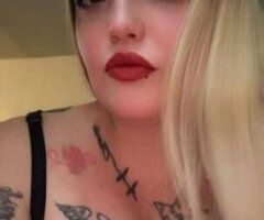 🥰💕𝓑𝓮𝓼𝓽 𝓑𝓑𝓦 𝓲𝓷 𝓣𝓸𝔀𝓷🔥 ιм ѕσ 𝕎𝔼𝕋 😻 & ѕσ 𝕋𝕀𝔾ℍ𝕋 🙀 & ѕσ ℝ𝔼𝔸𝔻𝕐 𝔽𝕆ℝ 𝕐𝕆𝕌 😼 ‼ 𝓬𝓪𝓵𝓵 𝓸𝓻 𝓽𝓮𝔁𝓽 𝓶𝓮 💖💦𝐈𝐍𝐂𝐀𝐋𝐋𝐒/𝐎𝐔𝐓𝐂𝐀𝐋𝐋𝐒 🌟 - 29 - 9