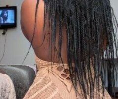 Roxie😍 Come Have Some Fun😋 - 26 - 3