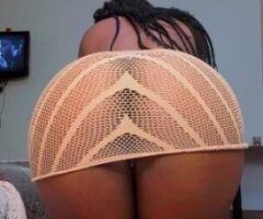 Roxie😍 Come Have Some Fun😋 - 26 - 4