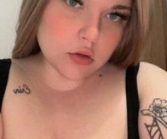80$ qv special this morning only available asap CASEYVILLE ILLINOIS ❤ Pretty Ass Snow Bunny 🫣😩 - 24