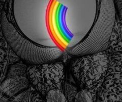80$ qv special this morning only available asap CASEYVILLE ILLINOIS ❤ Pretty Ass Snow Bunny 🫣😩 - 24 - 3