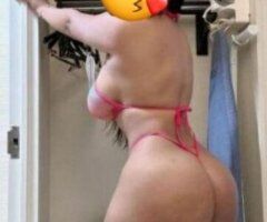 ❤🔥NEW Beautiful young and accommodating Latina😍🌙🌙 - 26