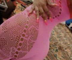 baddie ready for fun ❤‍🔥🔥😝💦💦❤👠 - 21 - 4
