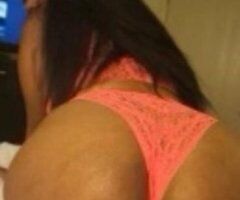 ➡👅 CℓiCK ME DADDY❗ExOTiC❗👑🍍Juicy ⭐BARBiEDOℓL⭐ 💄CaℓℓNow📲 - 24 - 2