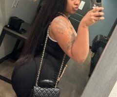 💦RAINY DAY $PECIALS 💦💋 END UR DAY WITH BAEE😜😘 - 23 - 5