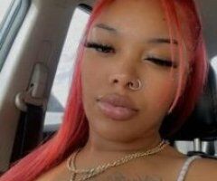 💦RAINY DAY $PECIALS 💦💋 END UR DAY WITH BAEE😜😘 - 23 - 7