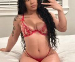 😍Baddie Exotic Black and Asian Mix 😍 Available Now - 21 - 8