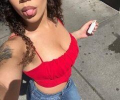 😍Baddie Exotic Black and Asian Mix 😍 Available Now - 21 - 11