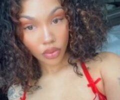 😍Baddie Exotic Black and Asian Mix 😍 Available Now - 21 - 12