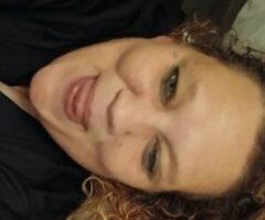 Cum So I Can Guzzle That Sweet Hot Cum of Yours - 46