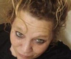 Cum So I Can Guzzle That Sweet Hot Cum of Yours - 46 - 2