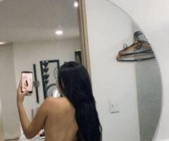 Chica Real verificada ✅️ - 21 - 2
