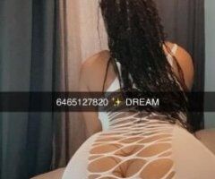 ✨ Sexy Brownskin Baddie 😛 Ready to Play 💕 INCALLS ONLY ‼ - 24