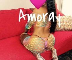 ⚠⚠ OPEN MINDED ⚠⚠ DOLLFACE⚠⚠ SEXY BOOTY⚠⚠ FETISHES ⚠ - 26