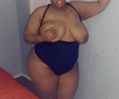 BBW SQUIRTER - 35