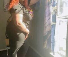 BBW SQUIRTER - 35 - 3